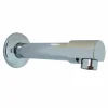Caño Lavabo Mural Recto Eco TC – 30770 – Presto Iberica