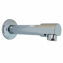 Caño Lavabo Mural Recto Eco TC – 30770 – Presto Iberica