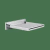 Caño Milfor Estilo Hidro Colección HIDROMASAJE 058106 – GRB Mixers