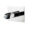 Caño Mural Cascada – Loveme – 66905 – Galindo