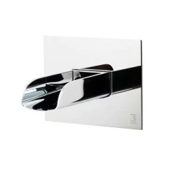 Caño Mural Cascada – Loveme – 66905 – Galindo