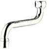 Caño No Aplica PRESTO Caño Giratorio Para 3500 – 30925 – Presto Iberica