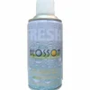 Carga Ambientador FLORAL Para 17050.2 06016.2.K – Nofer