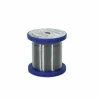 Carrete Hilo Para Soldadura Estaño/plata 8% 250g – 2183000108 – Normesa