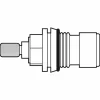 Cartucho Cerámico 3/4 – 70591 – Presto Iberica