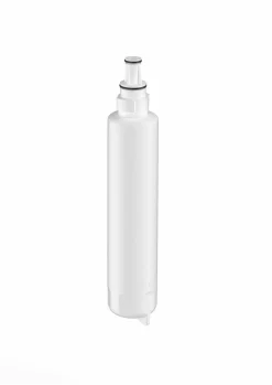 Cartucho De Filtración Para Mezclador De Cocina Syra-F – Roca – A525898107