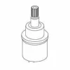Cartucho Desviador 2 Vías Estilo Premium Colección RECAMBIOS 040089 – GRB Mixers
