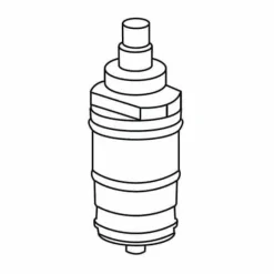Cartucho Meca-53 – Meca-53 – Galindo