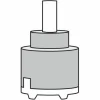 Cartucho Mezclador N1 – 70586 – Presto Iberica