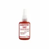 Cartucho Sellador Hidráulico 542 Con Base De Agua 50ml Blanco Para Roscas 3/8-3/4 – 2180000020 – Loctite