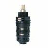Cartucho Termostático TURN CLEAN SYSTEM – RR0023 – Imex
