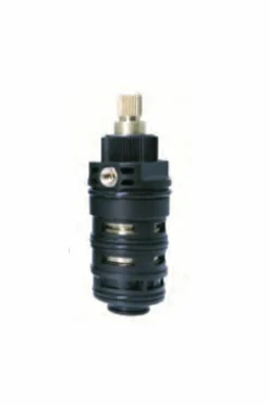 Cartucho Termostático TURN CLEAN SYSTEM – RR0023 – Imex