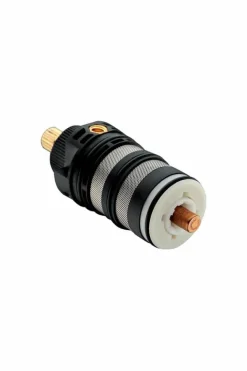 Cartucho Termostático Vernet – RR0008 – Imex
