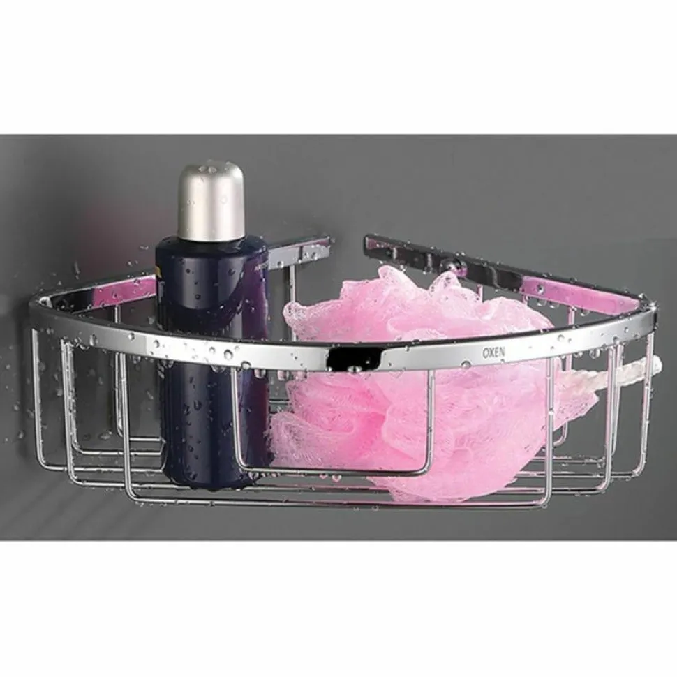 Cesta Portagel – Aldana – Oxen
