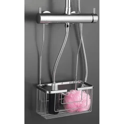 Cesta Portagel Ducha – Albeniz – Oxen – 130034