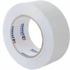 Cinta Adhesiva De 45m De 50mm De Ancho Blanco – 2181050020 – Unecol