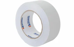 Cinta Adhesiva De 45m De 50mm De Ancho Blanco – 2181050020 – Unecol