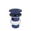 Click-clack Desagüe Universal. Tapón 65 Ø – Aqua – Roca – A5054015P0