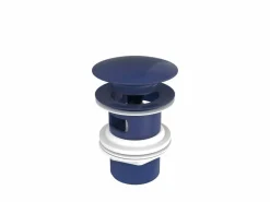 Click-clack Desagüe Universal. Tapón 65 Ø – Aqua – Roca – A5054015P0