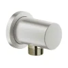 Codo De Salia 1/2* – Rainshower – Grohe