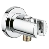 Codo De Salia De 1/2* – Relexa – Grohe