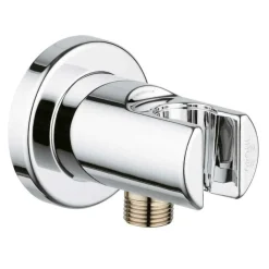 Codo De Salia De 1/2* – Relexa – Grohe