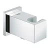 Codo De Salida 1/2* – Euphoria Cube – Grohe – 26370000