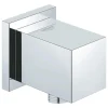 Codo De Salida De 1/2″ – Euphoria Cube – Grohe – 27704000