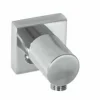 Codo Toma Pared Para Flexo – 06118301-1 – Tres Grifería