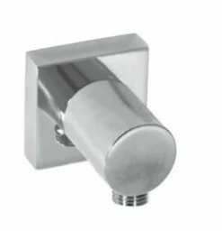 Codo Toma Pared Para Flexo – 06118301-1 – Tres Grifería