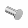 Colgador – Architect 205 01 21 – Cosmic – WJC290A0028036