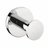 Colgador – Architect S+ – Cosmic –