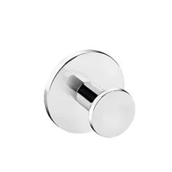 Colgador – Cosmic – Duo Round – WJB262A0021001