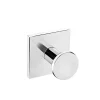 Colgador – Cosmic – Duo Square – WJB264A0021001