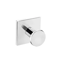 Colgador – Cosmic – Duo Square – WJB264A0021001