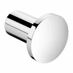 Colgador Acabado Cromo – Kubic Cool – Cosmic – WJP033A3011001