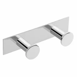 Colgador Doble – Architect – Cosmic – WJC205A0022001