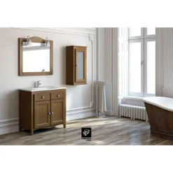 Colgar 41cm – Torvisco Group – Indo