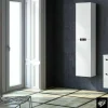 Columna 35 Cm – Torvisco Group – Loa