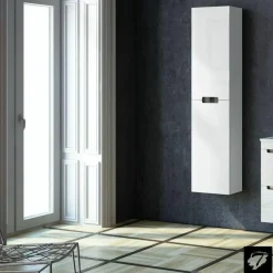 Columna 35 Cm – Torvisco Group – Loa