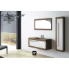 Columna 35 Cm – Torvisco Group – Kuma