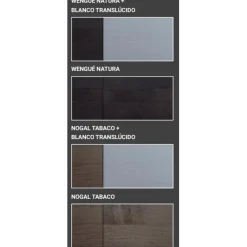 Columna 35 Cm – Torvisco Group – Kuma