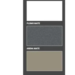 Columna Aldan – Torvisco Group – Aldan