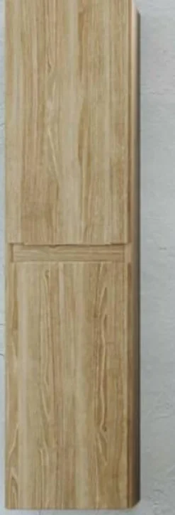 Columna Auxiliar 3 Posibilidades (Abierto, Una Puerta Pequeña O 2 Puertas Grande) – Serie Life – Baños 10