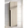 Columna Auxiliar 1 Puerta Reversible – Eleven – Visobath
