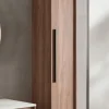 Columna Auxiliar 1 Puerta Reversible – Aqua – Visobath