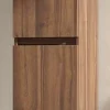 Columna Auxiliar 2 Puertas 140 Cm Box – Visobath