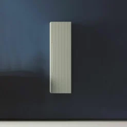 Columna Auxiliar De Baño Suspendida 1 Puerta – Kyoto – VisoBath