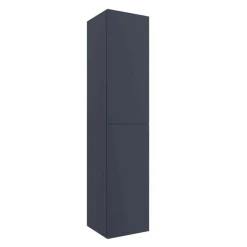 Columna Auxiliar Pilar 160 Cm 2 Puertas Uniiq- Salgar