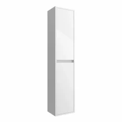 Columna Auxiliar Pilar De Dos Puertas Reversible – Noja – Salgar